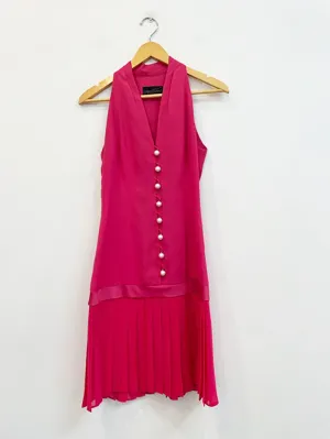ANTHEA CRAWFORD VINTAGE