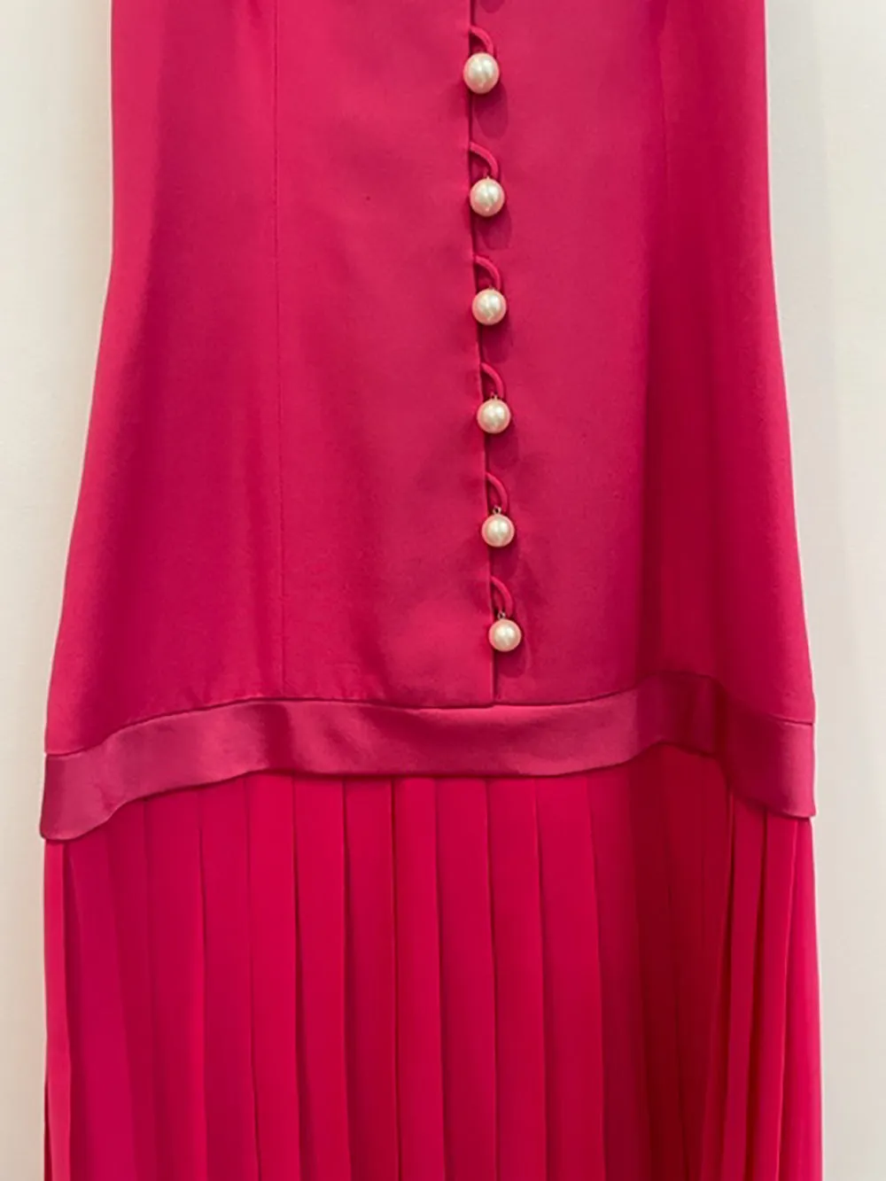 ANTHEA CRAWFORD VINTAGE