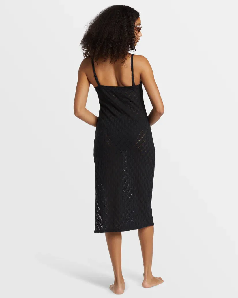 Billabong Day Dream Dress