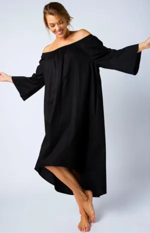 Blair Dress