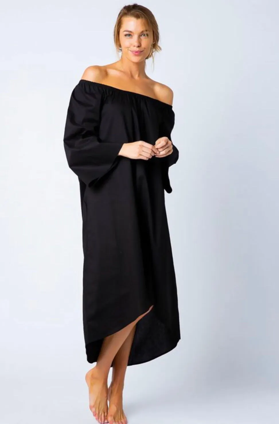 Blair Dress