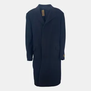 Brook Taverner Overcoat