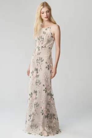 Claire - EF Blush Sand Dune
