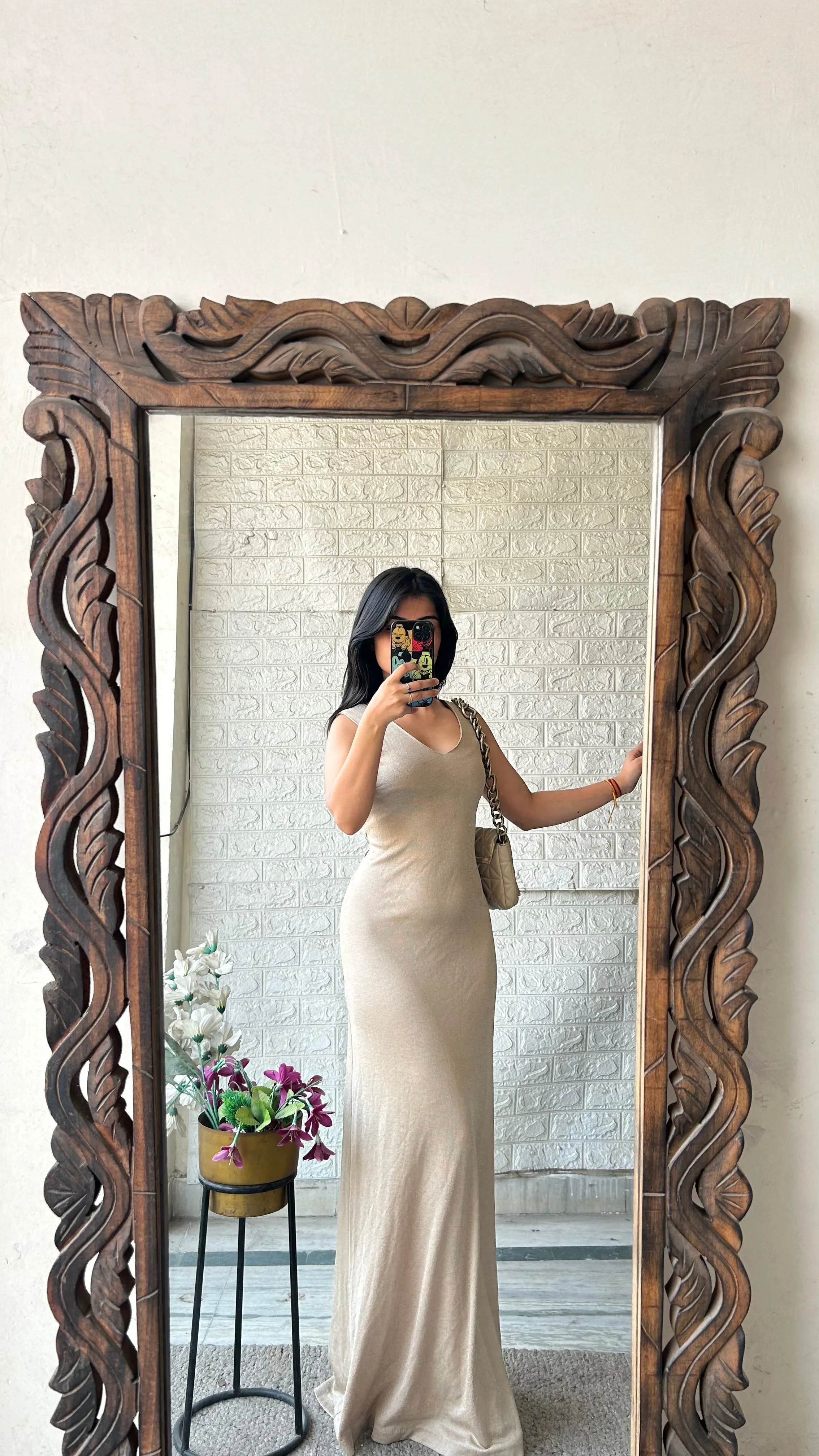 Classy dress 34 bust/l: 55