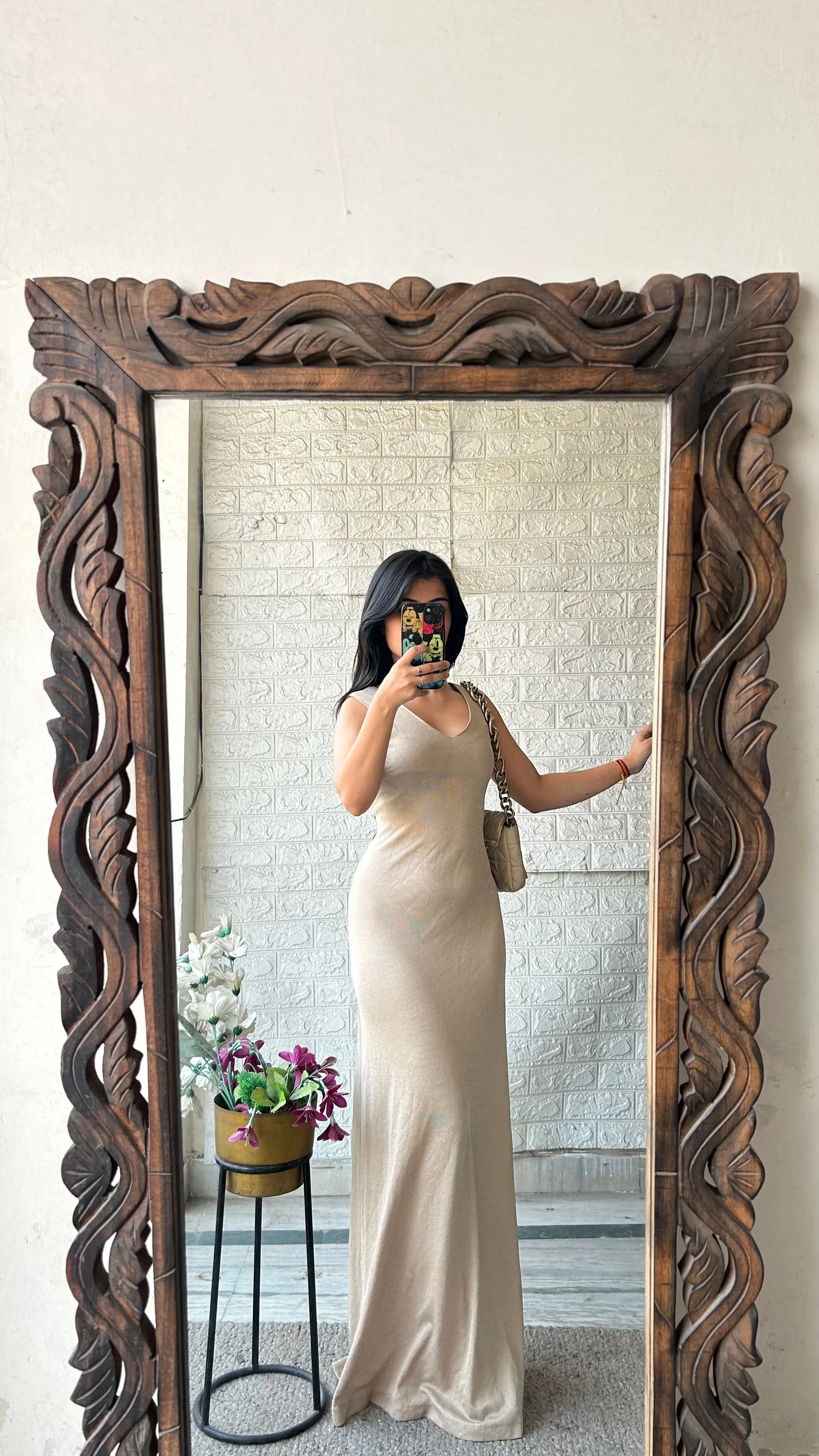 Classy dress 34 bust/l: 55