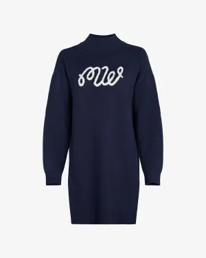 COLLETTE DRESS