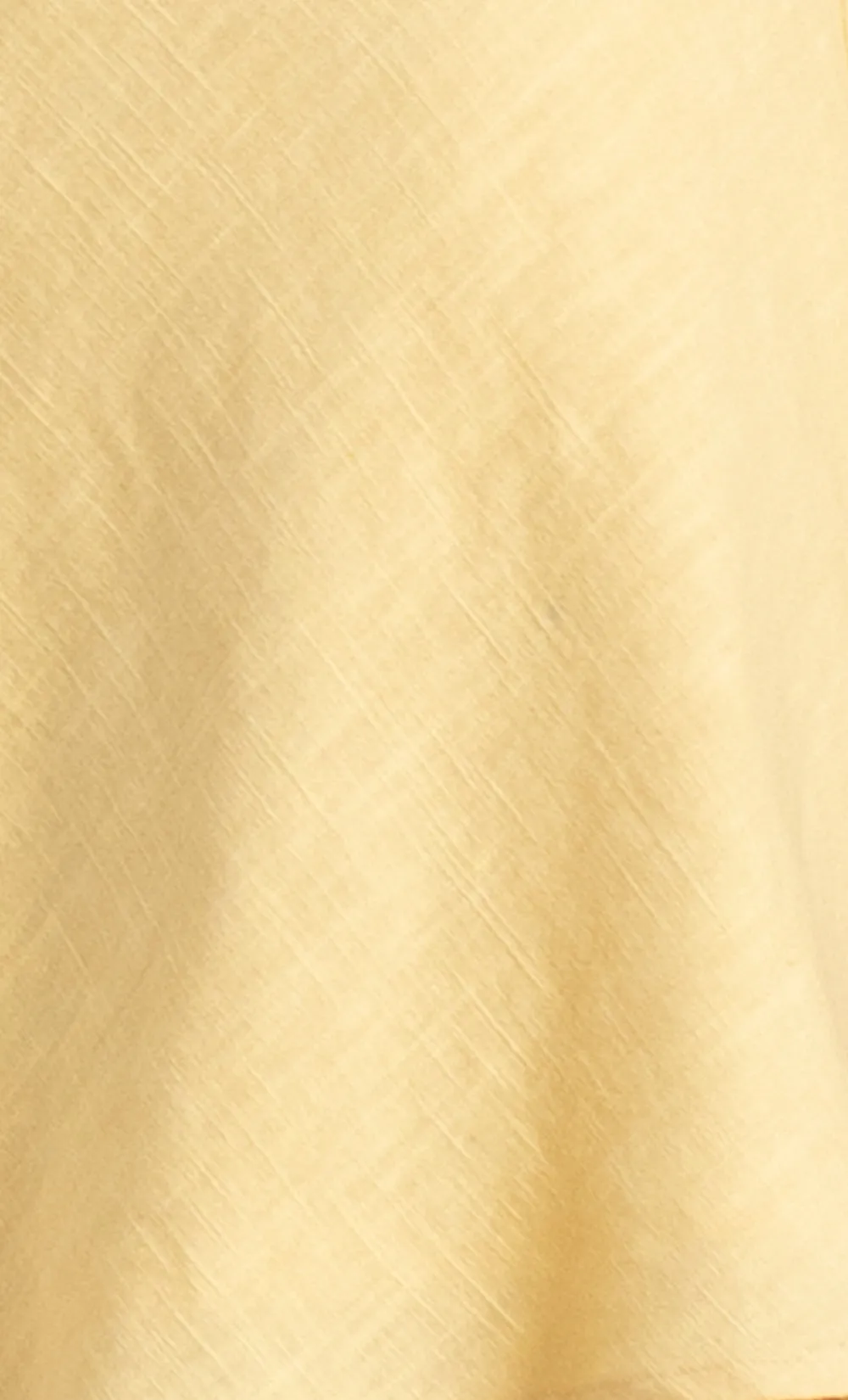 CYNTHIA STRAPLESS MAXI DRESS - STRAW