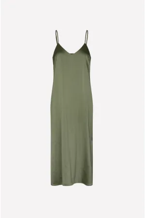 Enlima SL Slip Dress