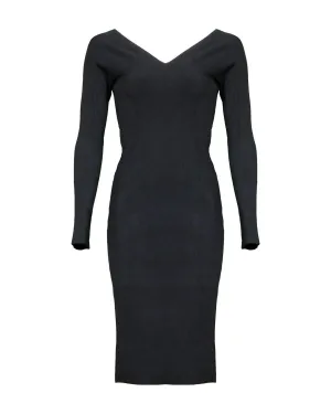 Geminqa Dress