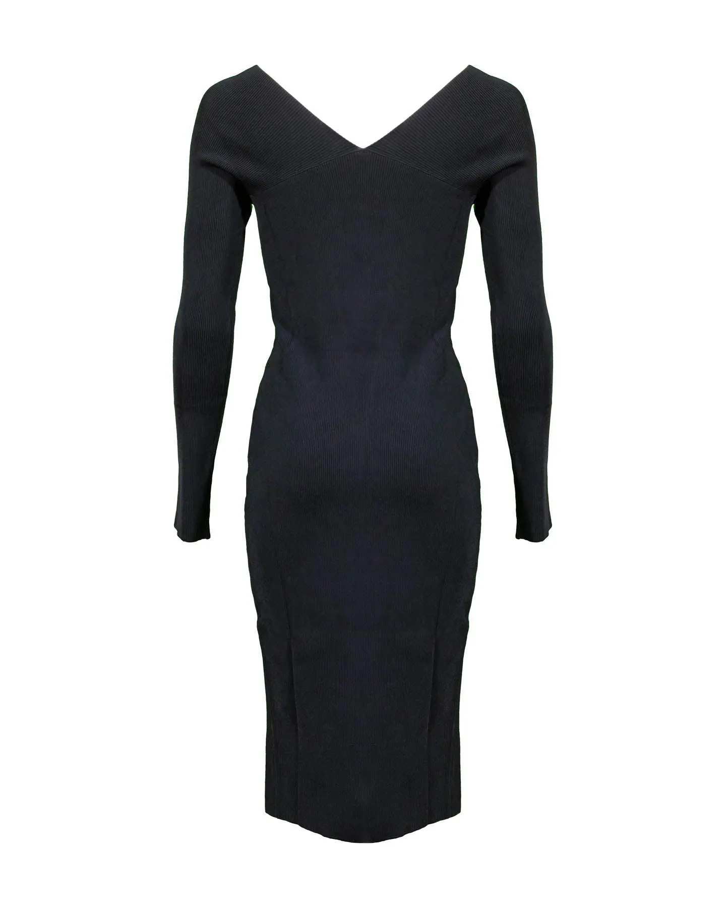 Geminqa Dress