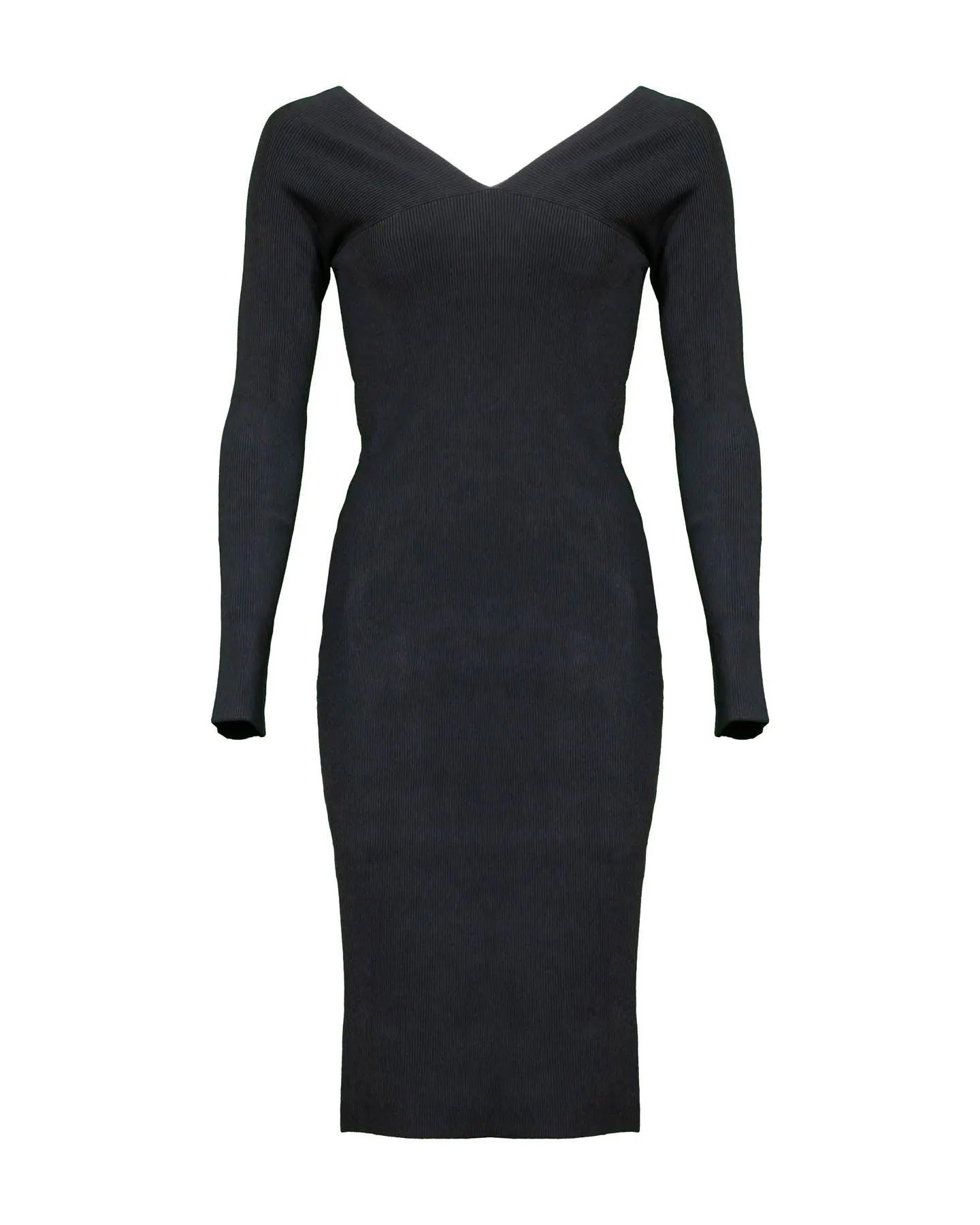 Geminqa Dress