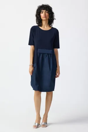 Joseph Ribkoff Dress 241049