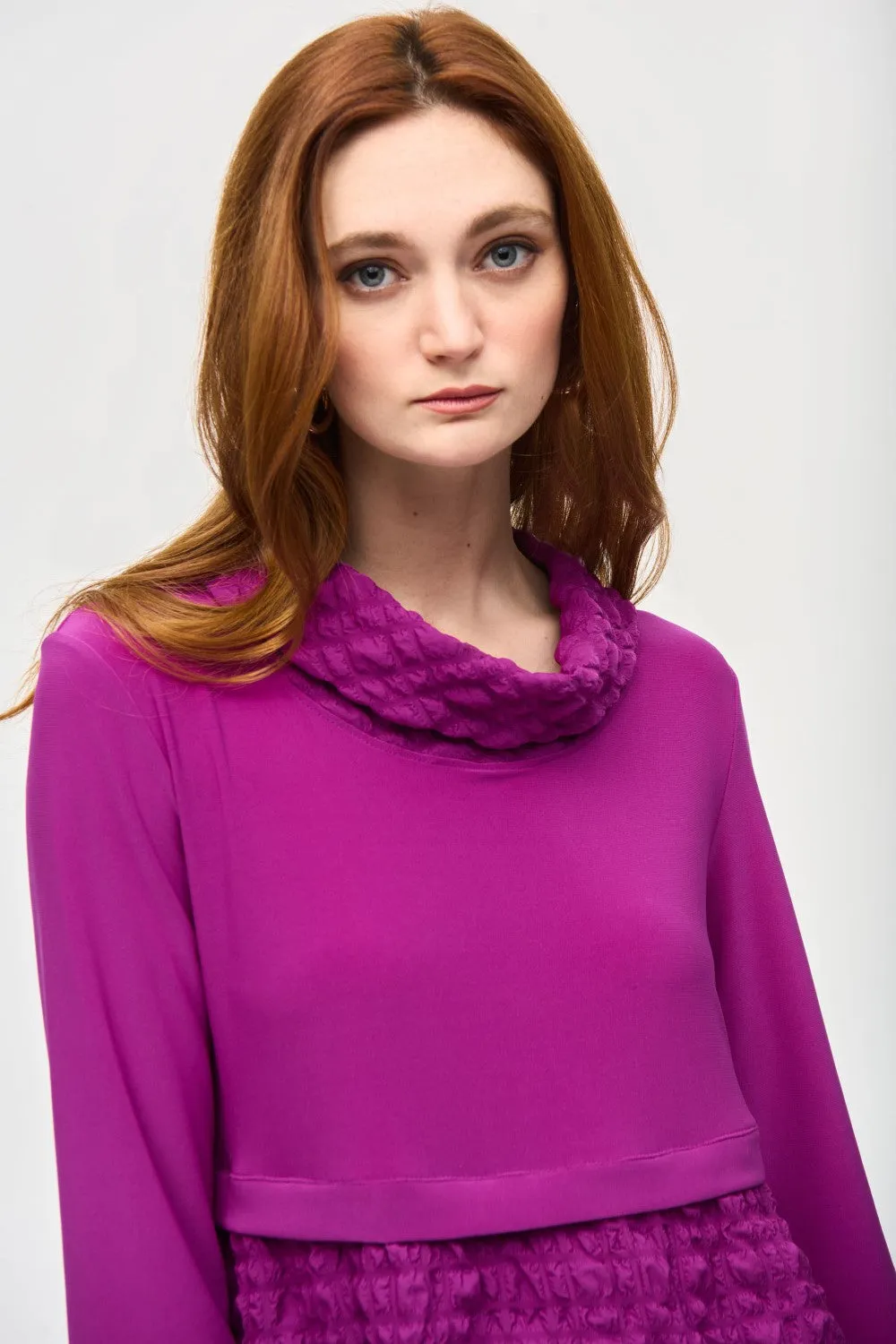Joseph Ribkoff Dress 243114