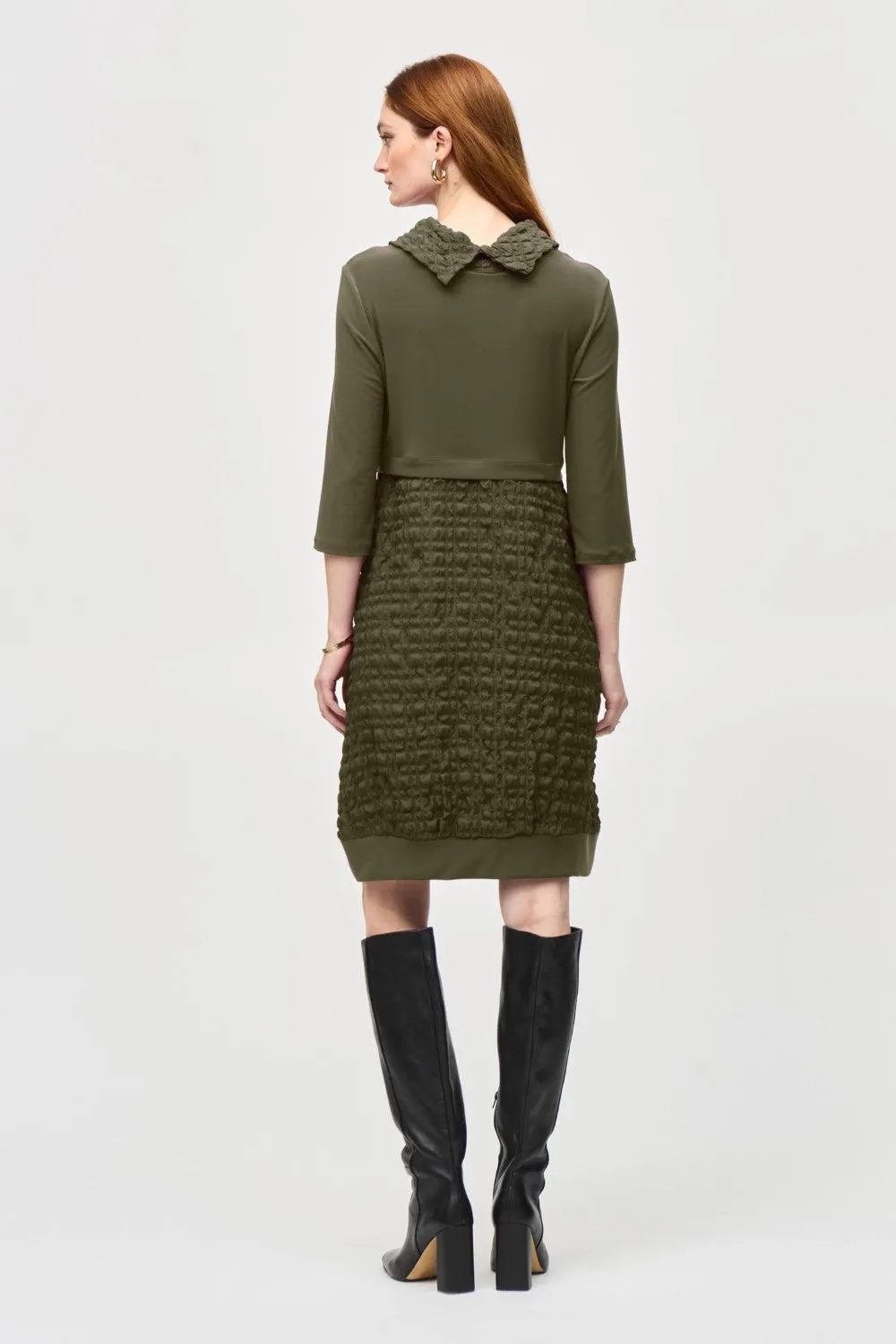 Joseph Ribkoff Dress 243114