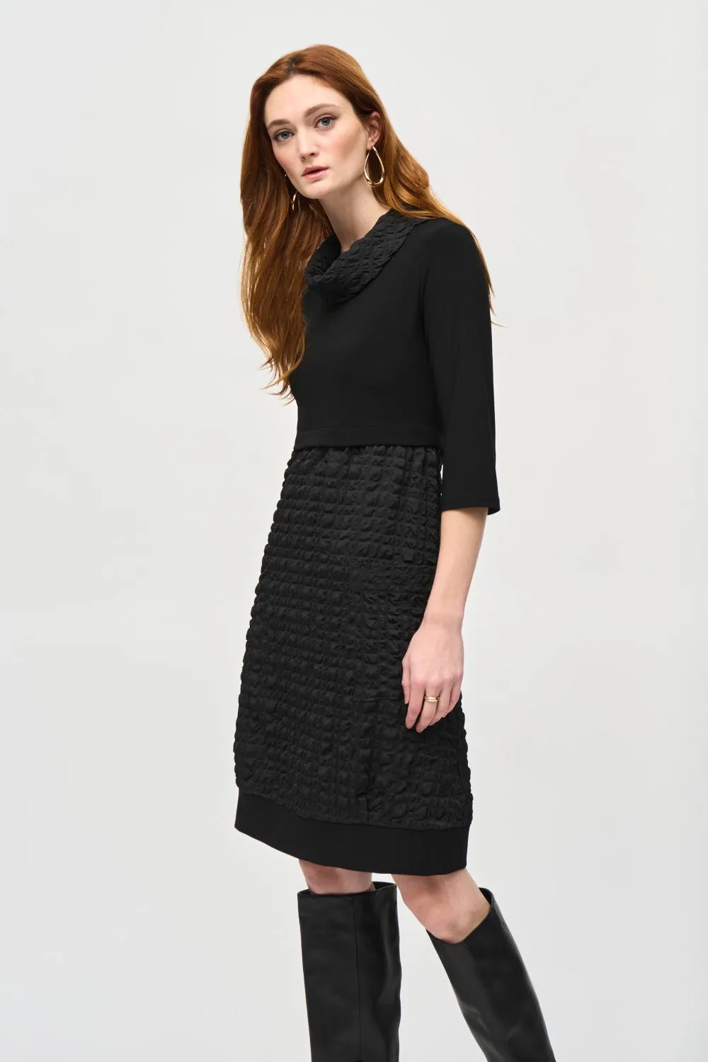 Joseph Ribkoff Dress 243114