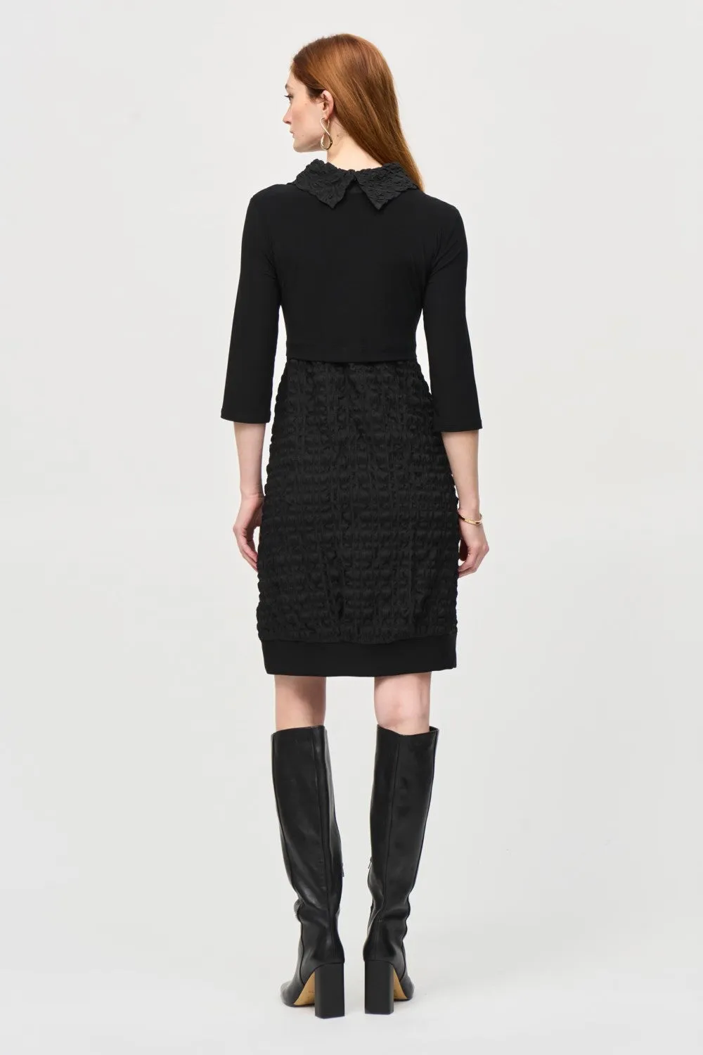 Joseph Ribkoff Dress 243114
