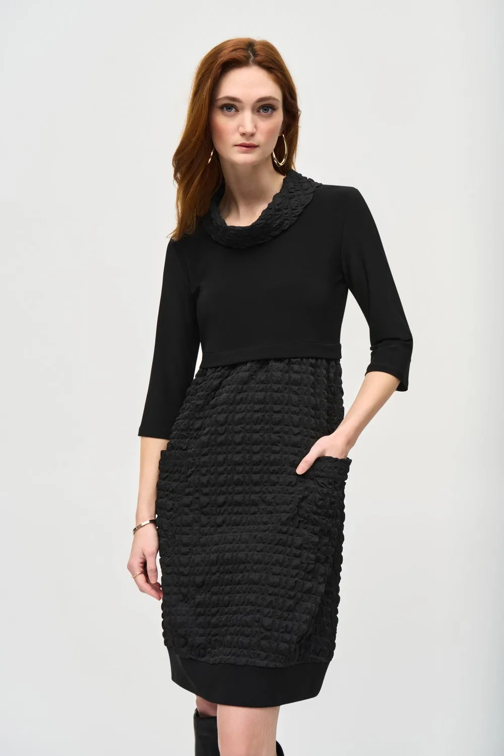 Joseph Ribkoff Dress 243114