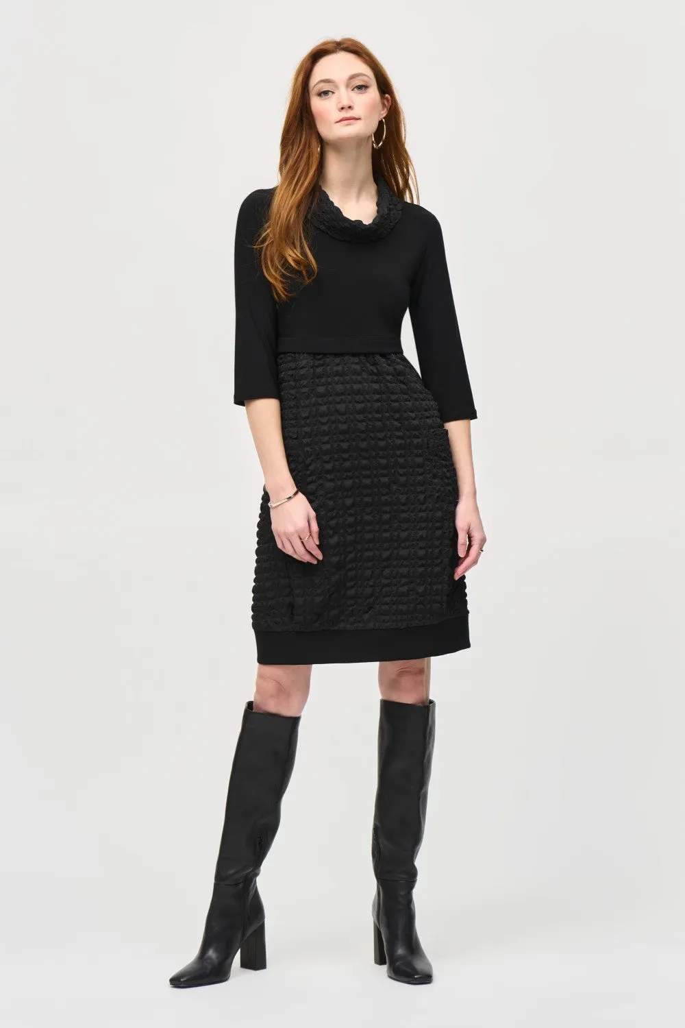 Joseph Ribkoff Dress 243114