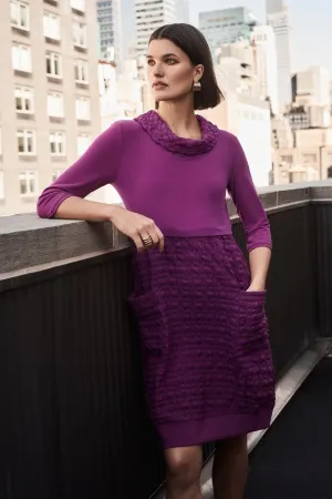 Joseph Ribkoff Dress 243114