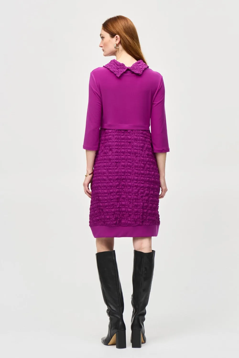 Joseph Ribkoff Dress 243114