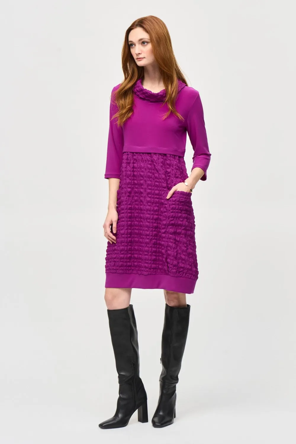 Joseph Ribkoff Dress 243114