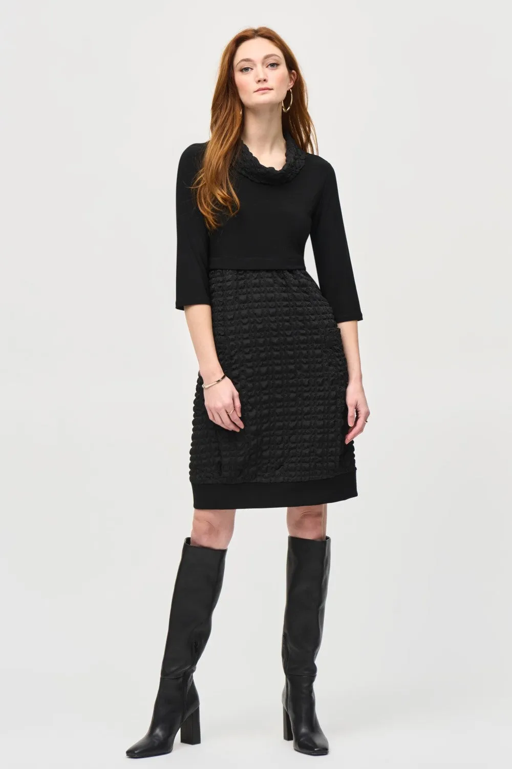 Joseph Ribkoff Dress 243114S25