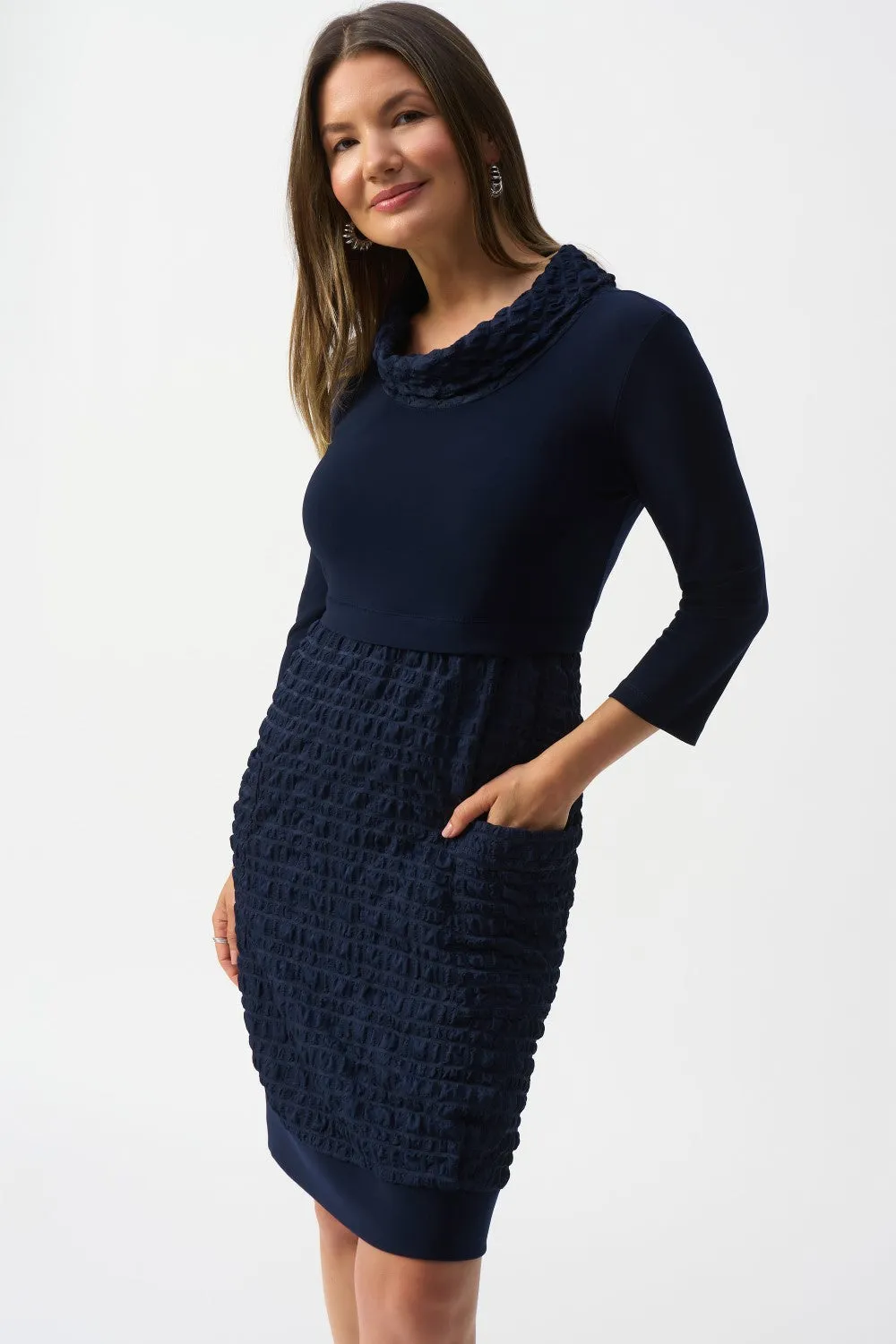 Joseph Ribkoff Dress 243114S25