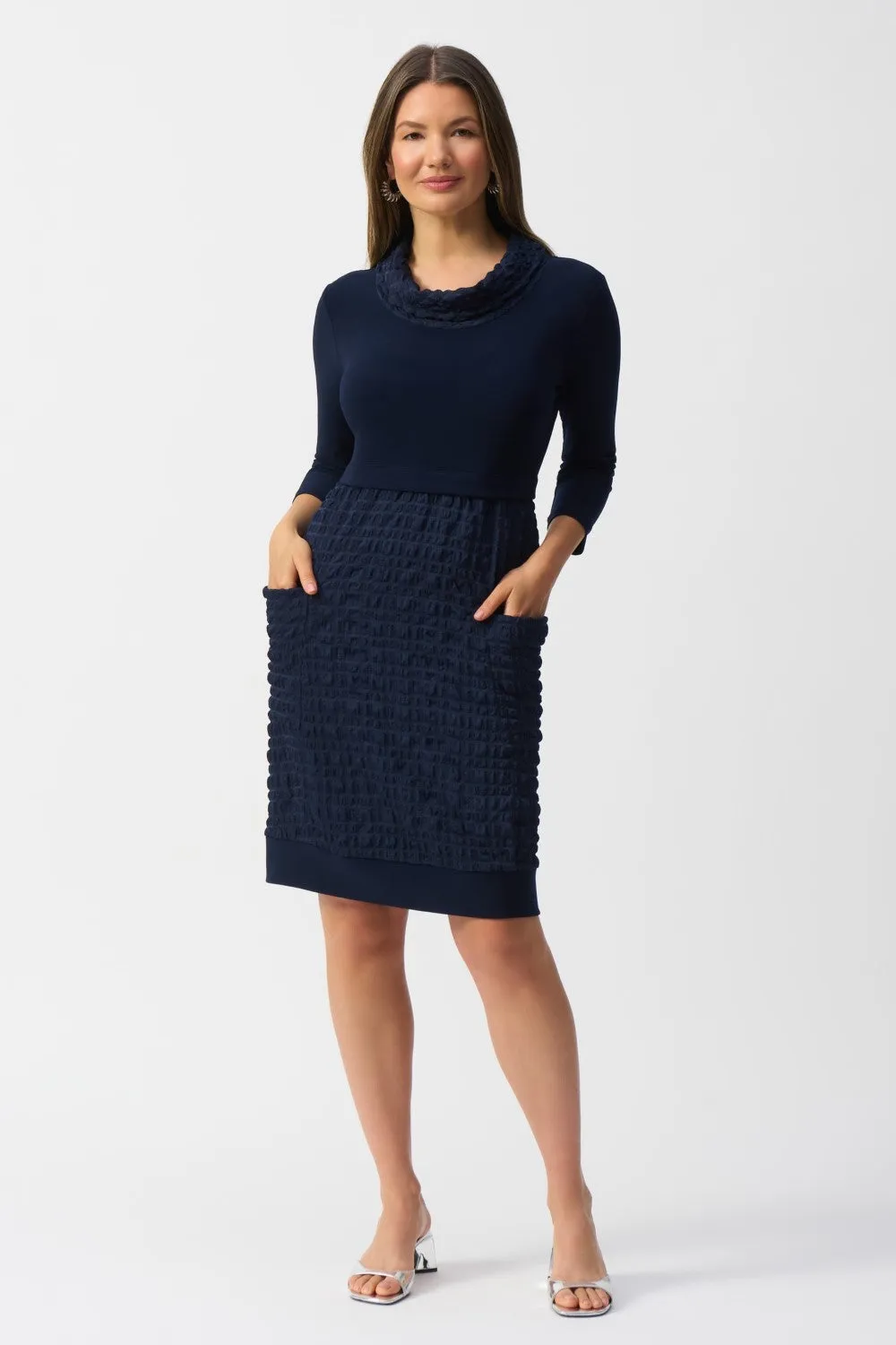 Joseph Ribkoff Dress 243114S25