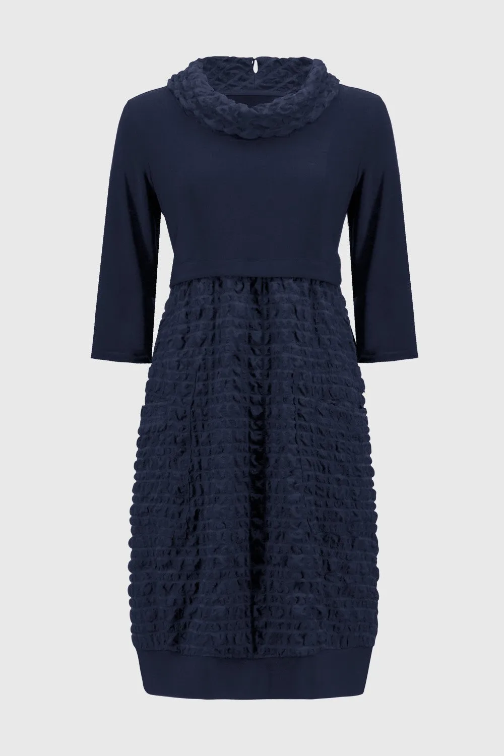 Joseph Ribkoff Dress 243114S25