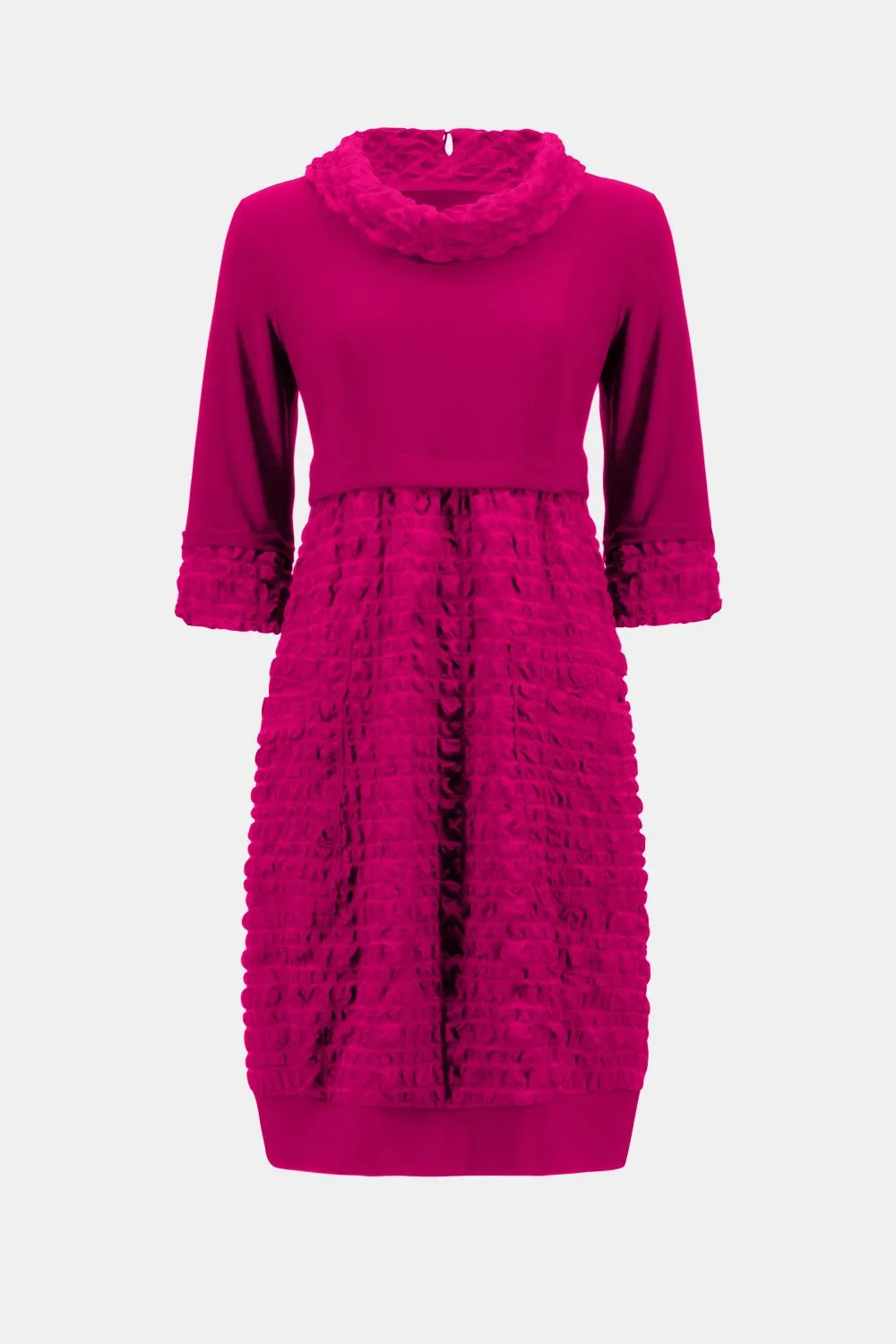 Joseph Ribkoff Dress 243114S25
