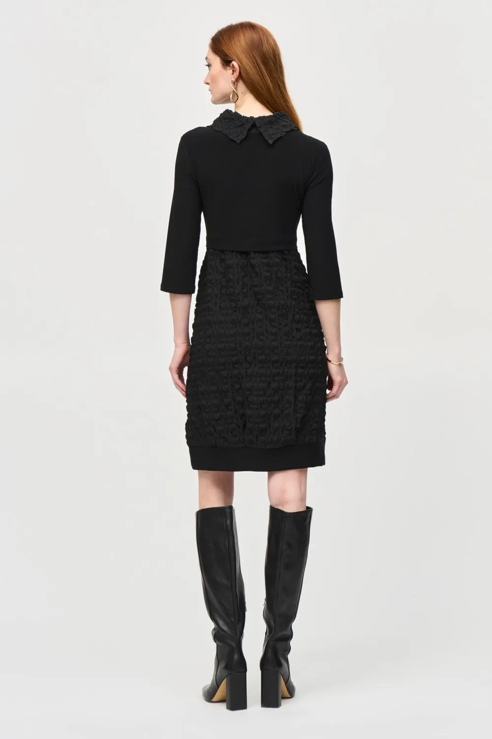 Joseph Ribkoff Dress 243114S25