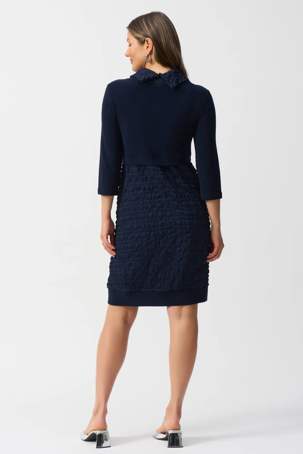 Joseph Ribkoff Dress 243114S25