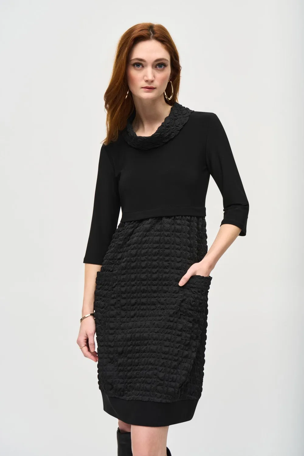 Joseph Ribkoff Dress 243114S25
