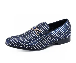 Kazimar Navy