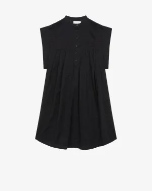 Leazali Dress