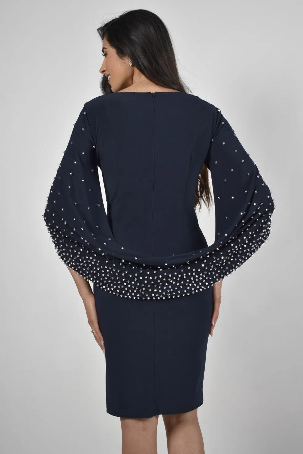 Lyman Dress 228005