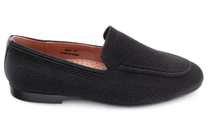 Lynette&Co Rnot