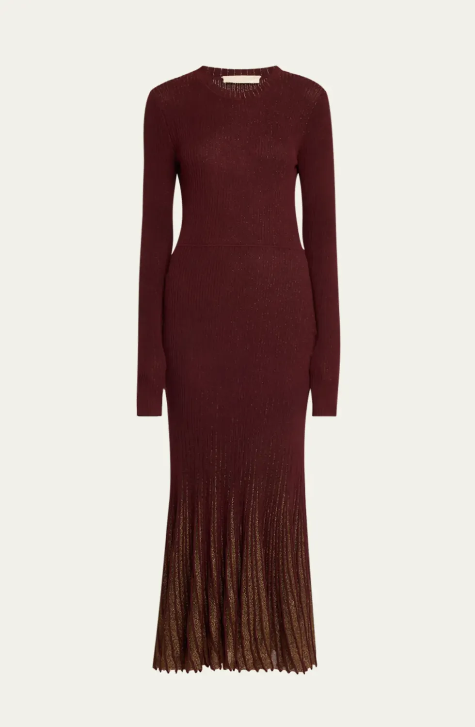 Mila Dress