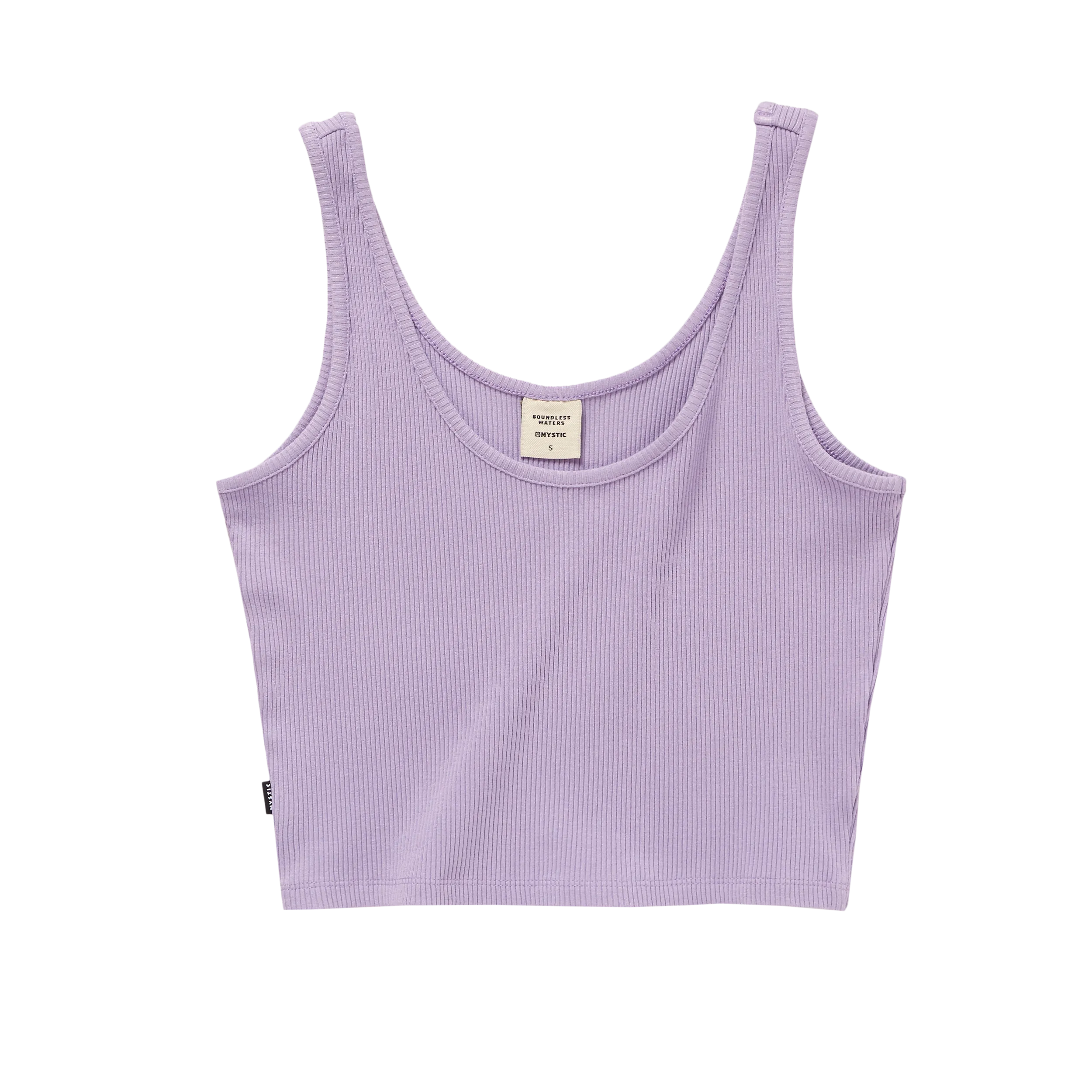 Mystic Amber Singlet 2023