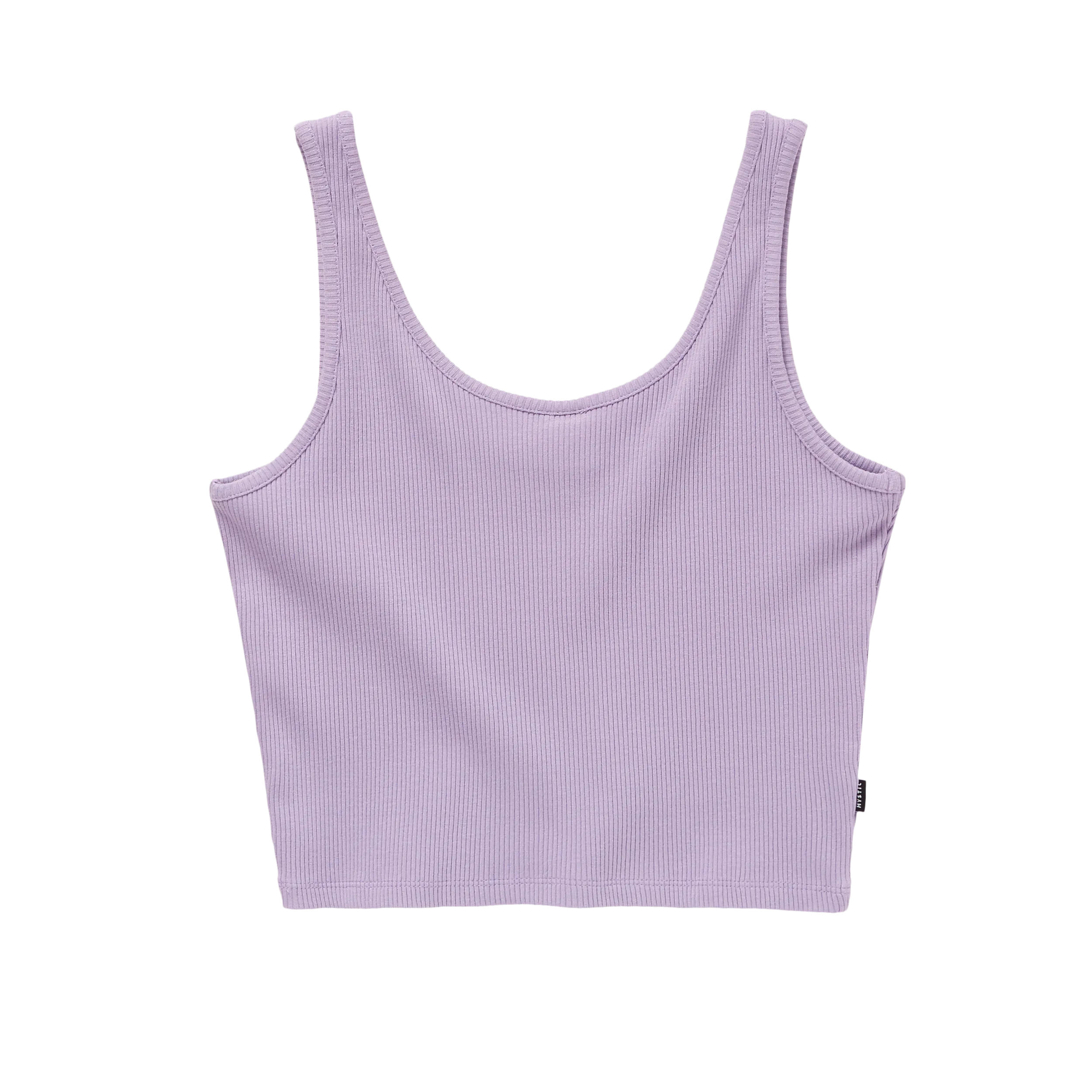 Mystic Amber Singlet 2023