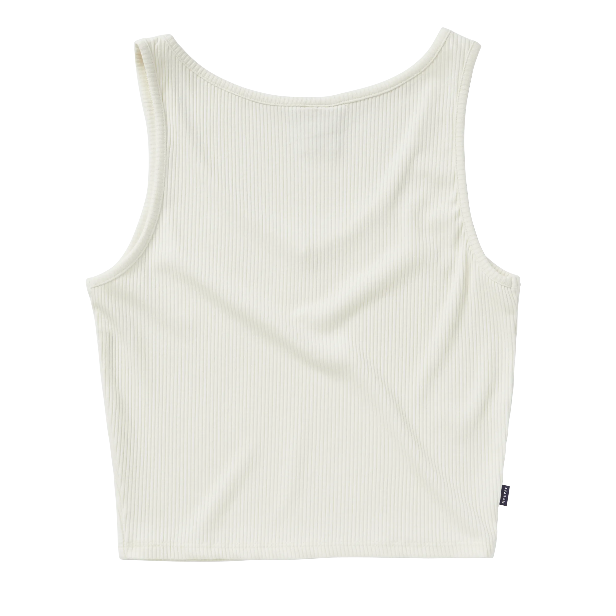 Mystic Amber Singlet 2023