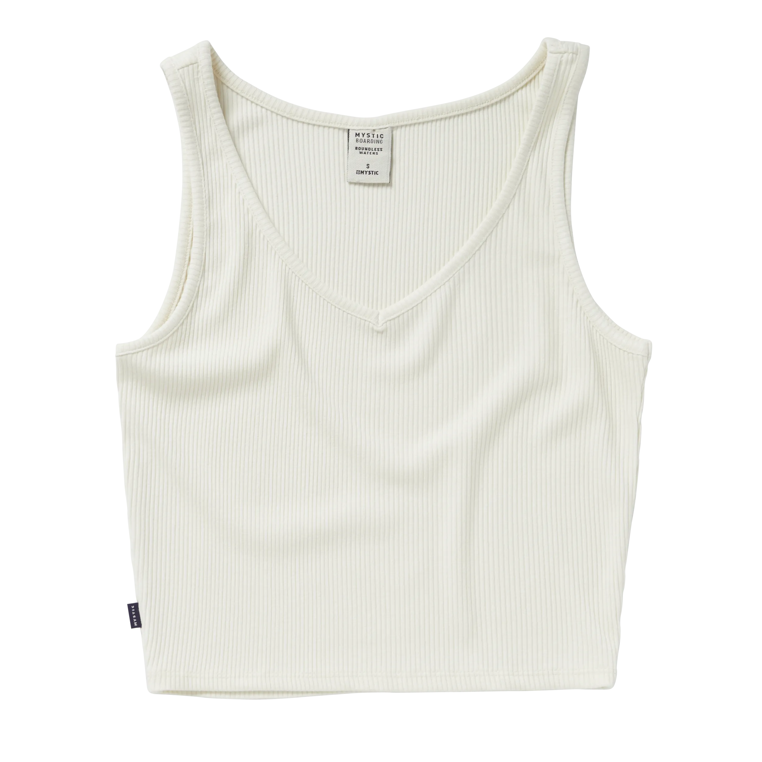 Mystic Amber Singlet 2023