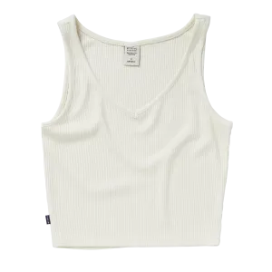Mystic Amber Singlet 2023