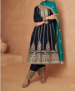 Nimaazi Traditional Dress Women dress