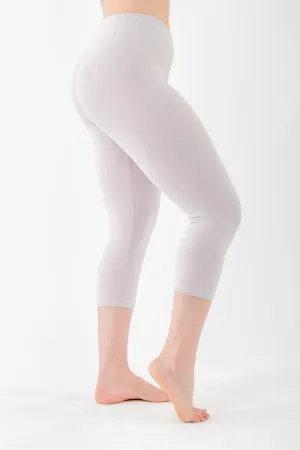 Platinum - Capris