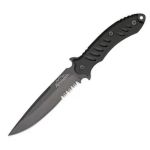 Remington FAST® Fixed Blade Knife