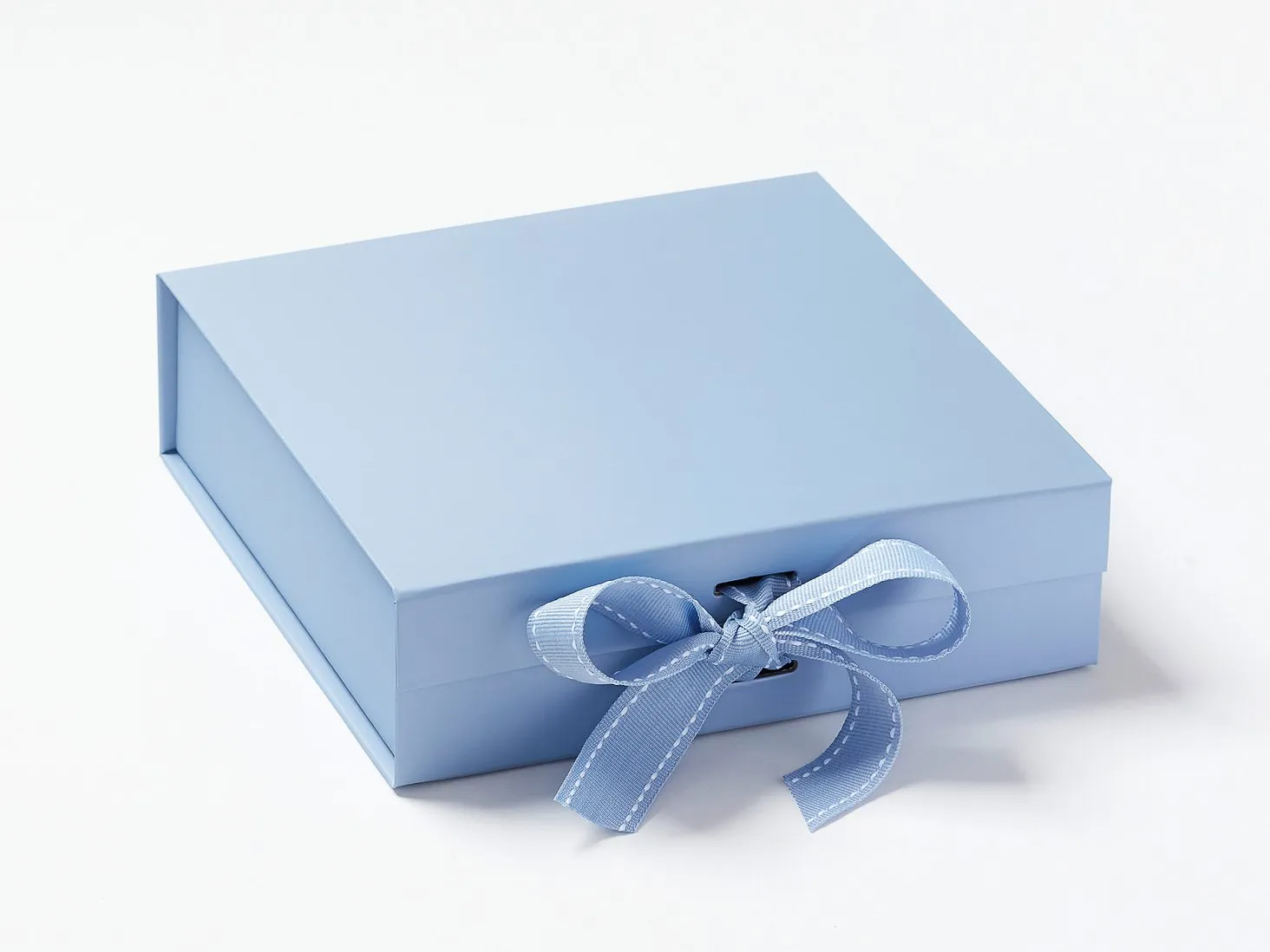Sample - Medium Luxury Gift box