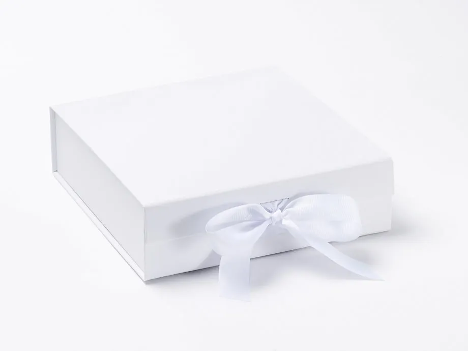 Sample - Medium Luxury Gift box