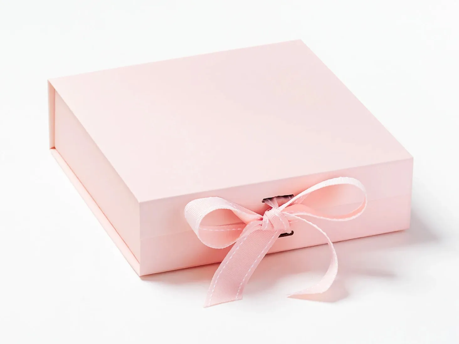 Sample - Medium Luxury Gift box