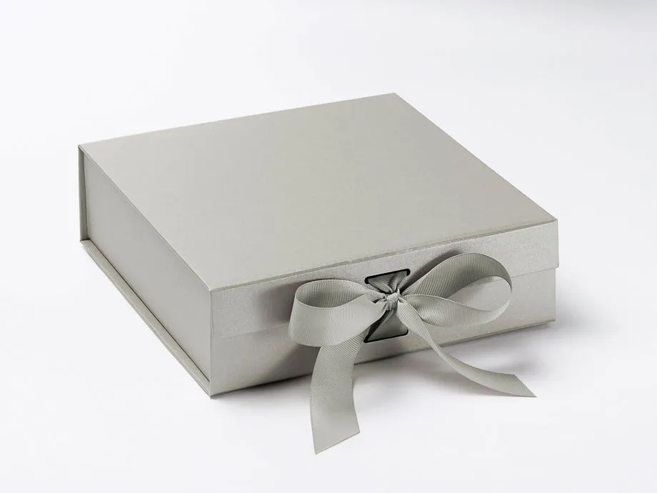 Sample - Medium Luxury Gift box